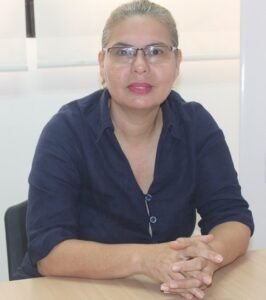 Montería-ElsaBalocoGómez (9)