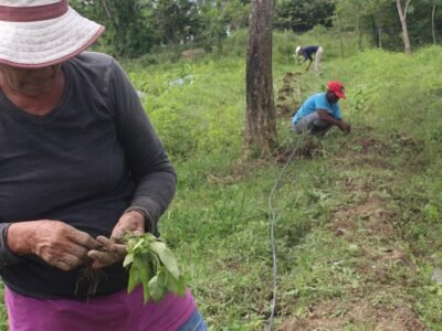Montería-LaMojana-SanMarcos (99)