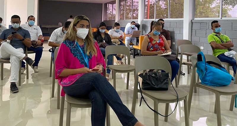 NegociosVerdes-plandepartamental