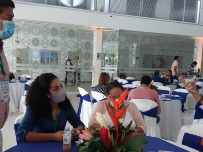 Panamá-sectorturismo (2)