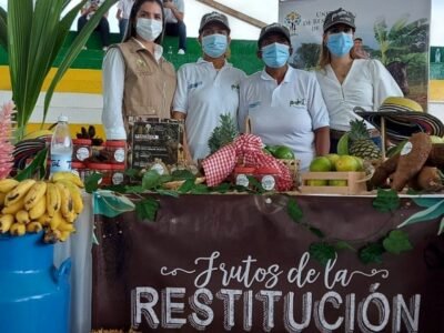 Pdet-celebración5años-MaríaClaudiaRuiz- (2)