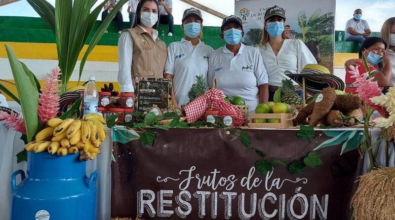 Pdet-celebración5años-MaríaClaudiaRuiz- (2)