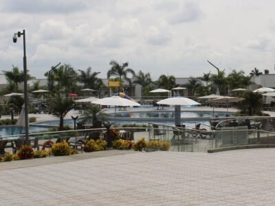 Pereira-hoteles-Bioparque-TermalesSantaRosadeCabal (21)