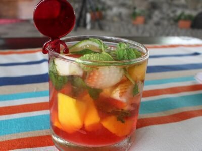 Pereira-hoteles-Bioparque-TermalesSantaRosadeCabal (73)