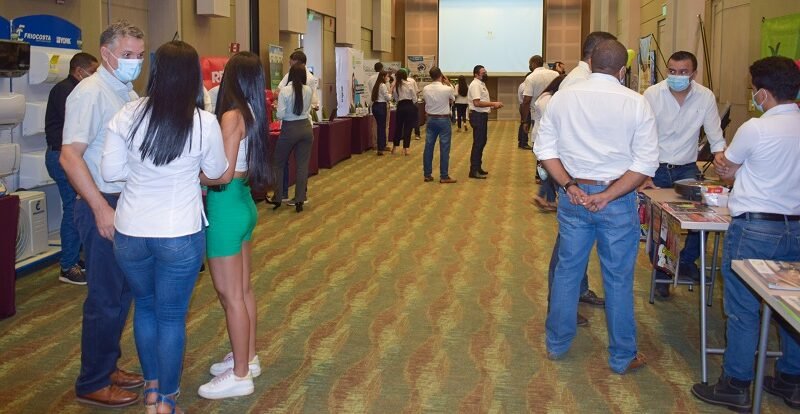 ProMontería-FeriaEmpresarial5 (2)