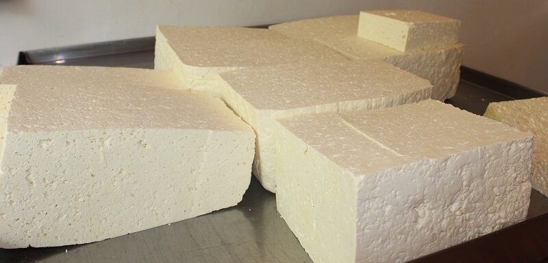 Quesos-nuevasfotos (8)