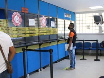 RentasMunicipales (2)