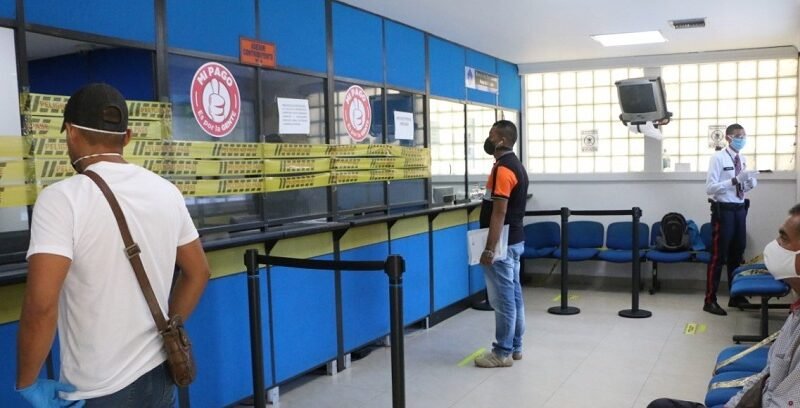 RentasMunicipales (2)