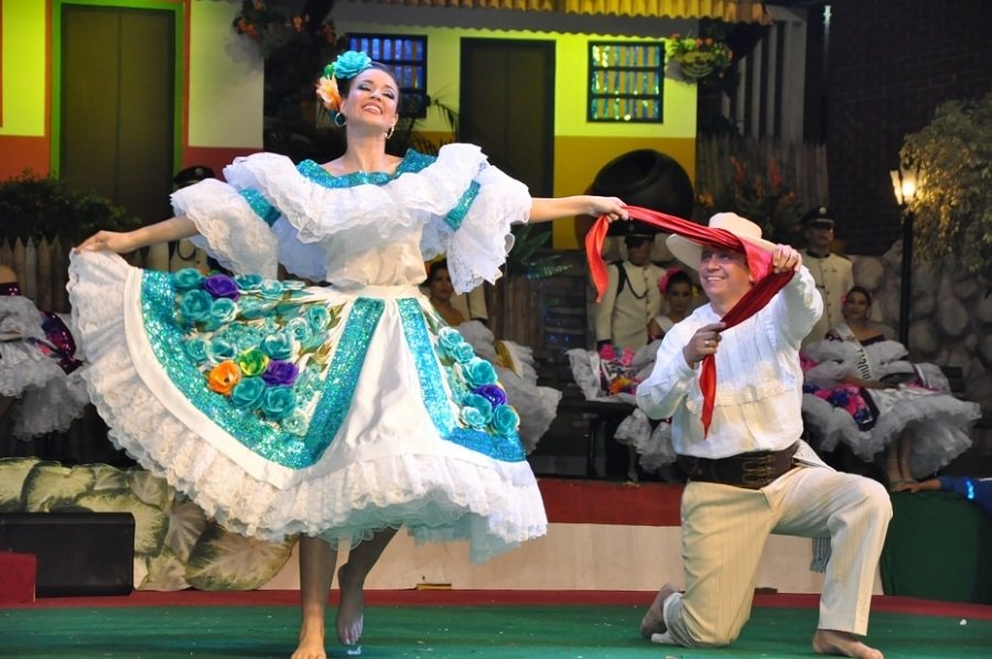 SanJuanero