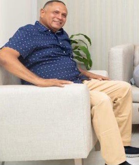 SantosGonzálezGonzález (2)