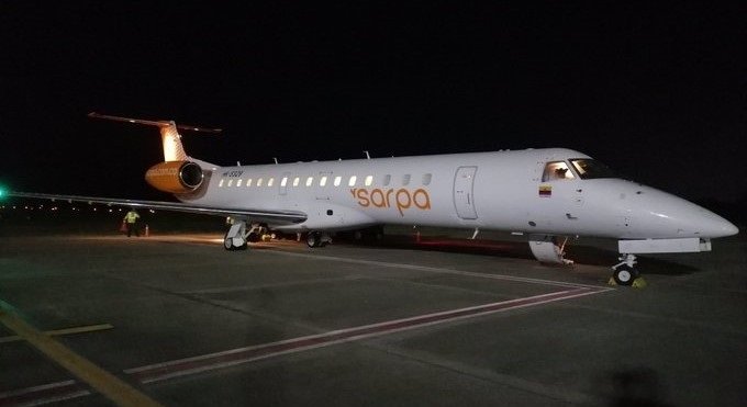 SarpaenLosGarzones (2)