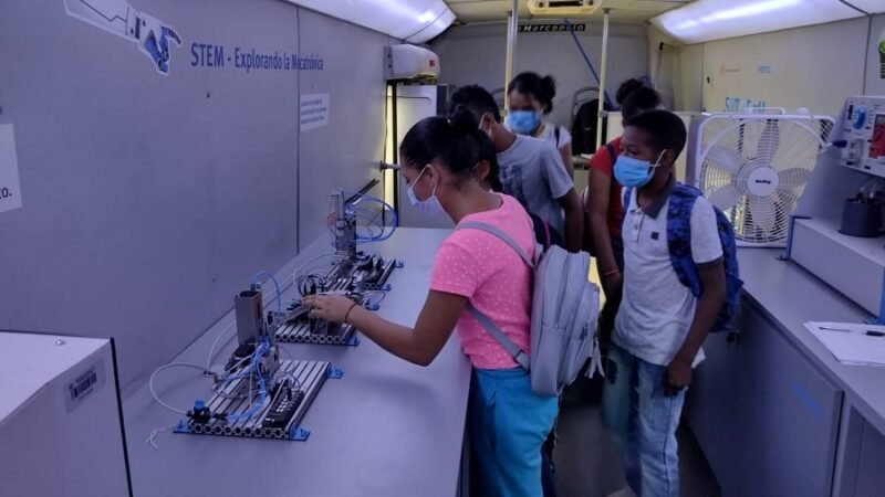 Sena-Aulaitinerante (2)