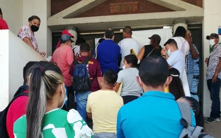 Sincelejo-OficinadeInstrumentospúblicos (2)