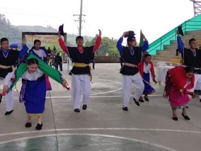 Turismoindígena-formación1 (2)