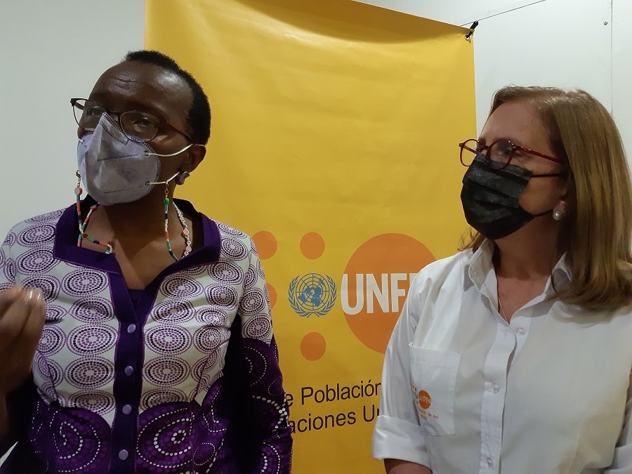 UnidaddeRestitución-VitoriaGinja-VerónicaSimán