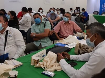 UnidaddeRestitucióndeTierras- (2)