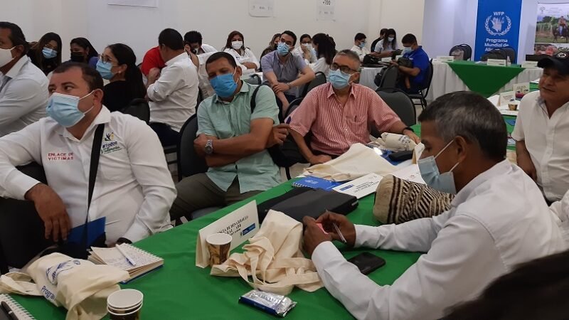 UnidaddeRestitucióndeTierras- (2)