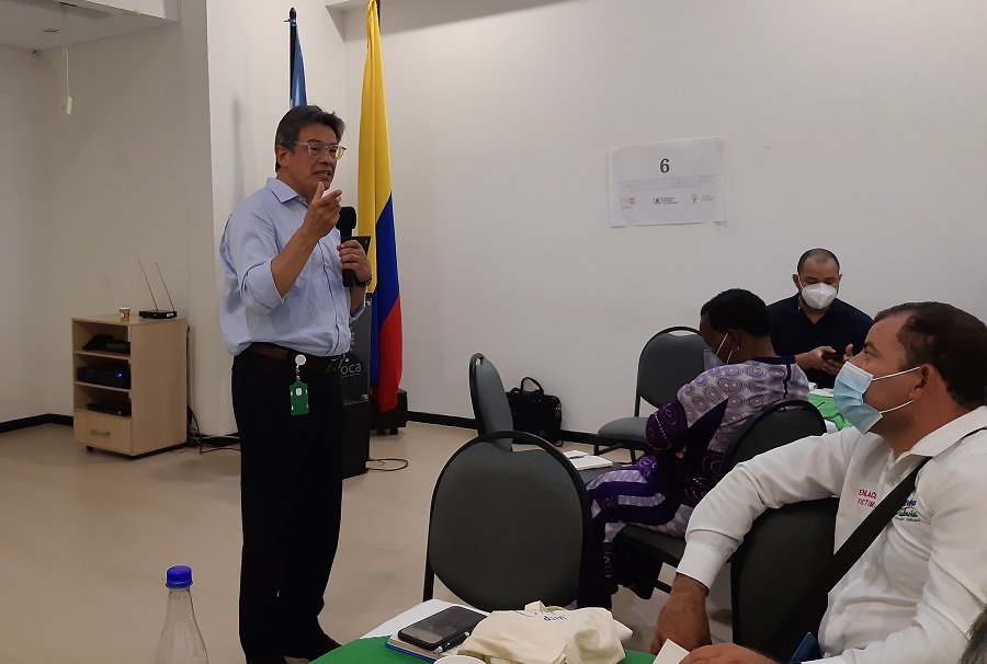 UnidaddeRestitucióndeTierras-AndrésCastro (2)