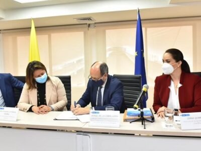 UniónEuropeaapoyaaColombia (2)