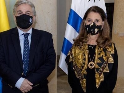 Uruguay-dobletributación (2)