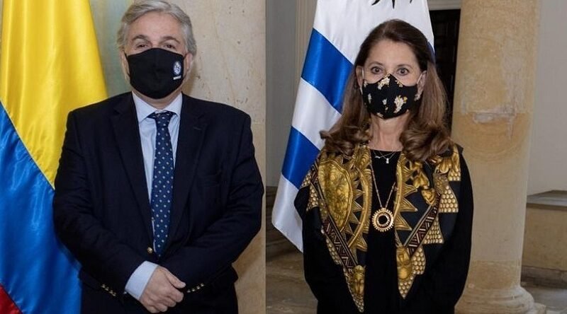 Uruguay-dobletributación (2)