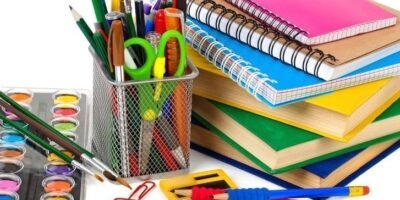 Útilesescolares (2)