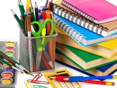 Útilesescolares (2)