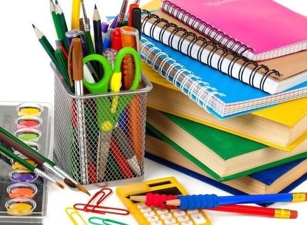 Útilesescolares (2)