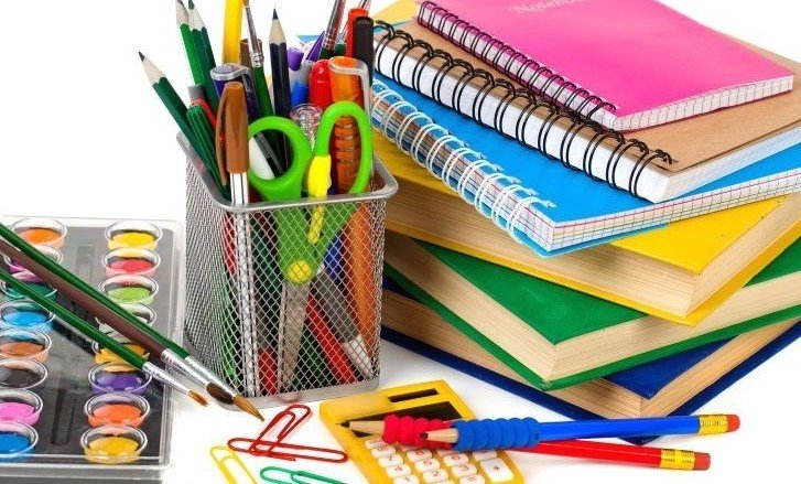 Útilesescolares (2)