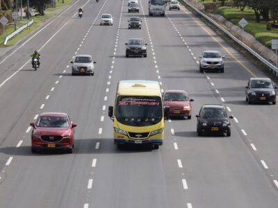 Vehículosenlavía (2)