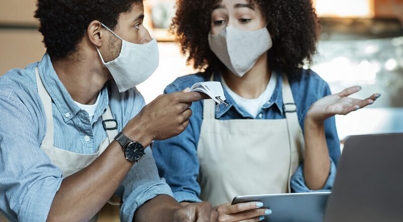 Venezolanos servicios digitales