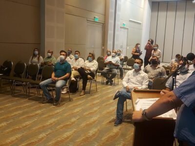 Viceministro-conganaderosdeCórdoba