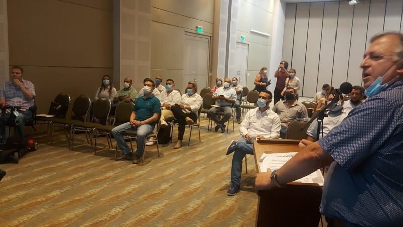 Viceministro-conganaderosdeCórdoba