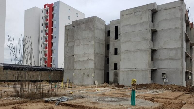Viviendaenconstrucción (2)