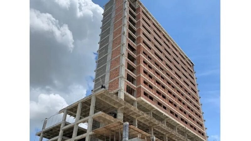 Viviendanuevaenconstrucción (2)