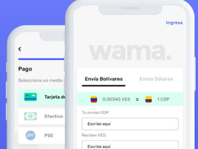 Wama-cómoseve (2)