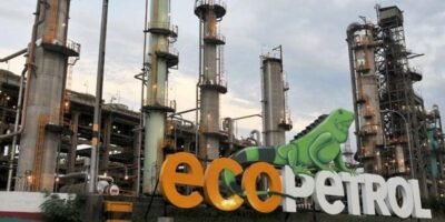 ecopetrol1-1 (2)