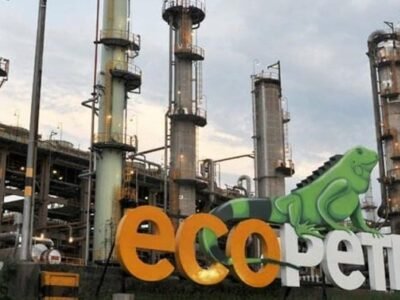ecopetrol1-1 (2)