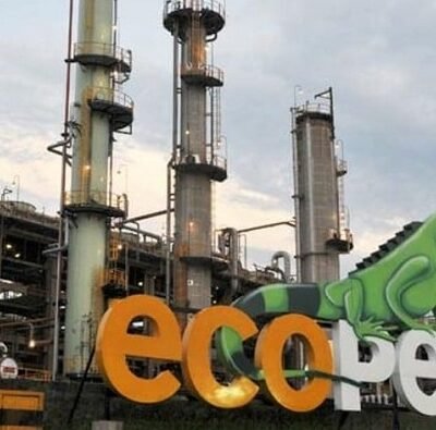 ecopetrol1-1 (2)