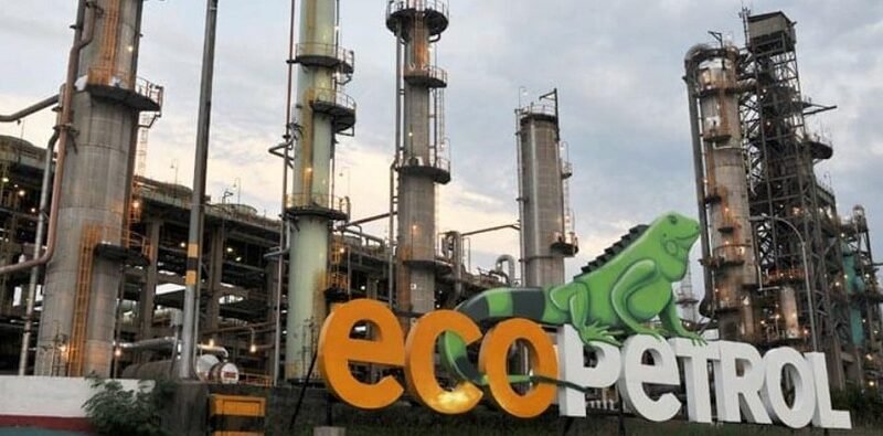 ecopetrol1-1 (2)