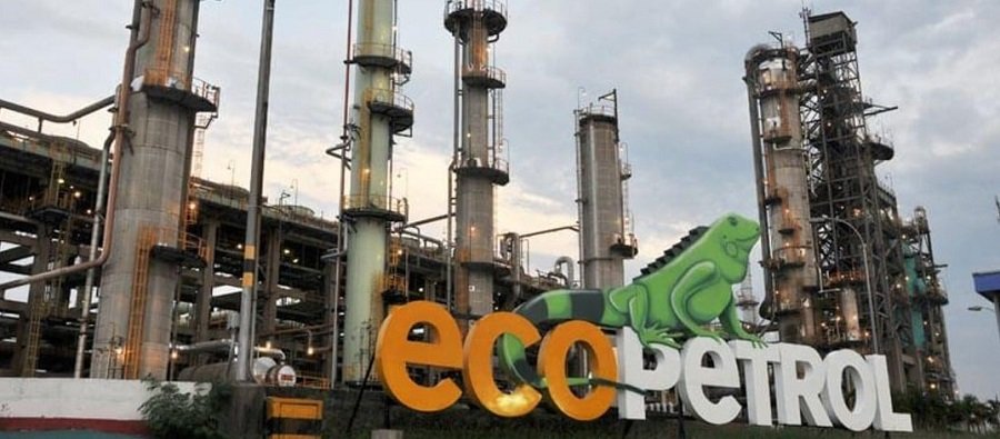 ecopetrol1-1 (2)