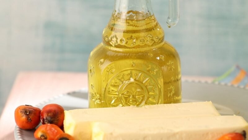 AceitedepalmaOleico (2)