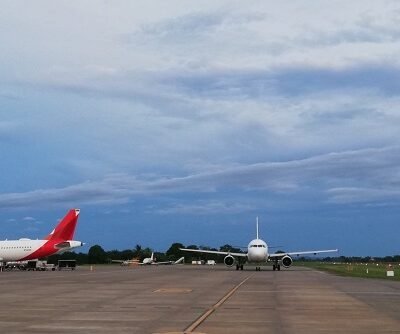AeropuertoLosGarzones-avionesdesdelapista (2)-AntonioToro