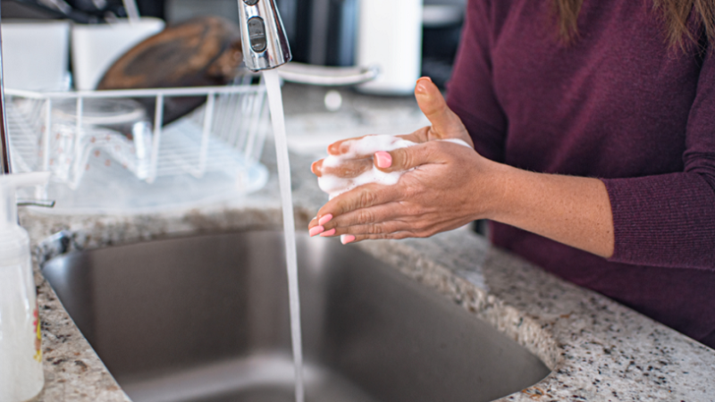 Agua-desperdiciar1 (2)