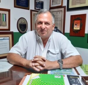 AlfredoGarcíaBurgos (2