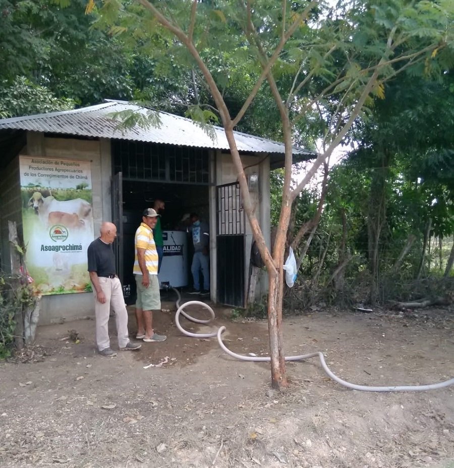 Asoagrochimá-alegríademiembrosporventadelecheaColanta (2)