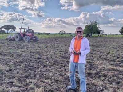 Asopacol-arreglodetierrasparapasto (2)