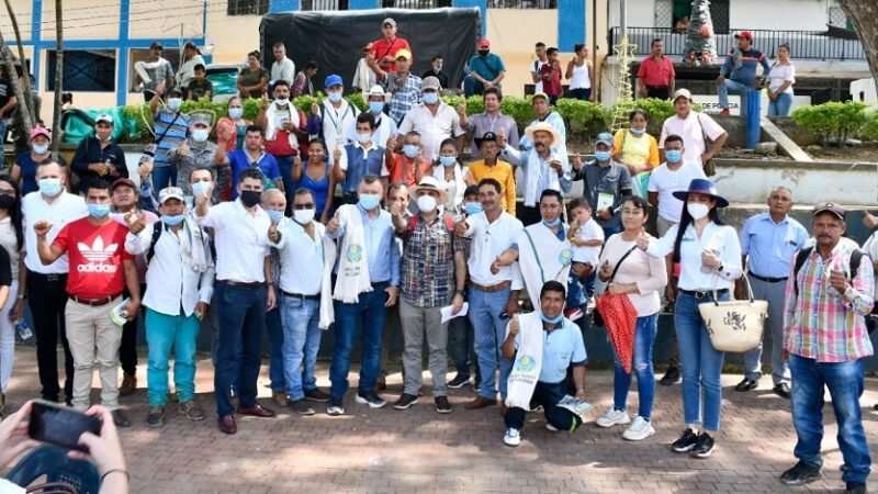 BancoAgrario-SantiagoPérez (2)