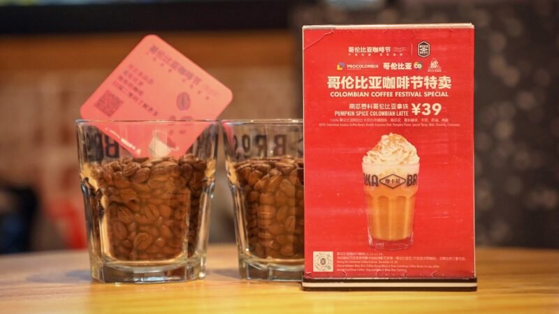 BeijinghueleacafédeColombia (2)