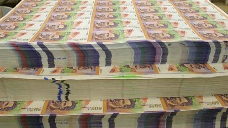 Billetescolombianos1